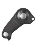 Wheels Manufacturing Wheels Manufacturing Derailleur Hanger -365