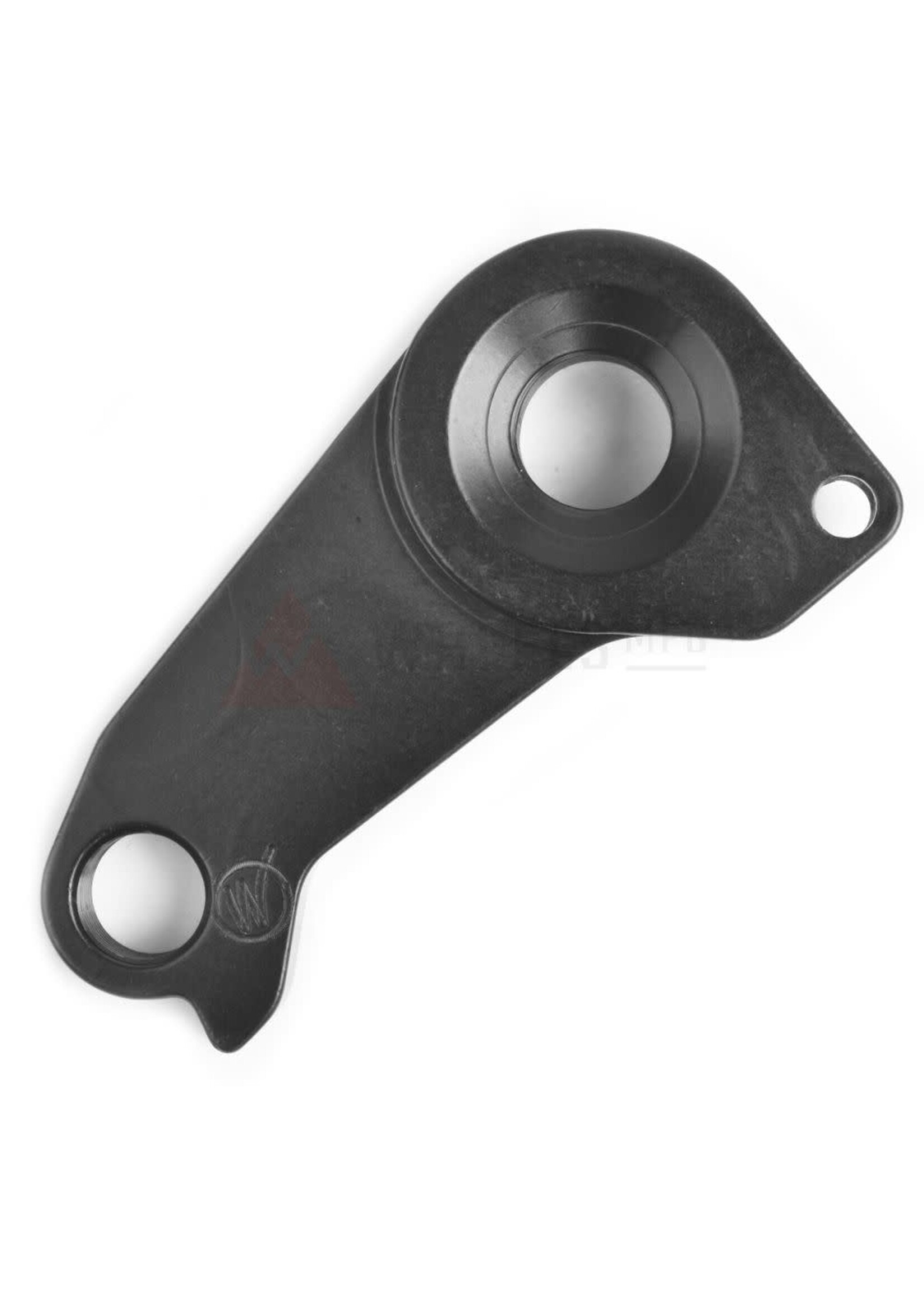 Wheels Manufacturing Wheels Manufacturing Derailleur Hanger -365