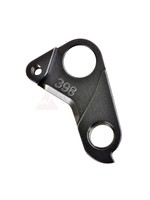 Wheels Manufacturing Wheels Manufacturing Derailleur Hanger -398