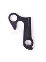 Wheels Manufacturing Wheels Manufacturing Derailleur Hanger -279