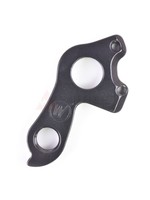 Wheels Manufacturing Wheels Manufacturing Derailleur Hanger -292