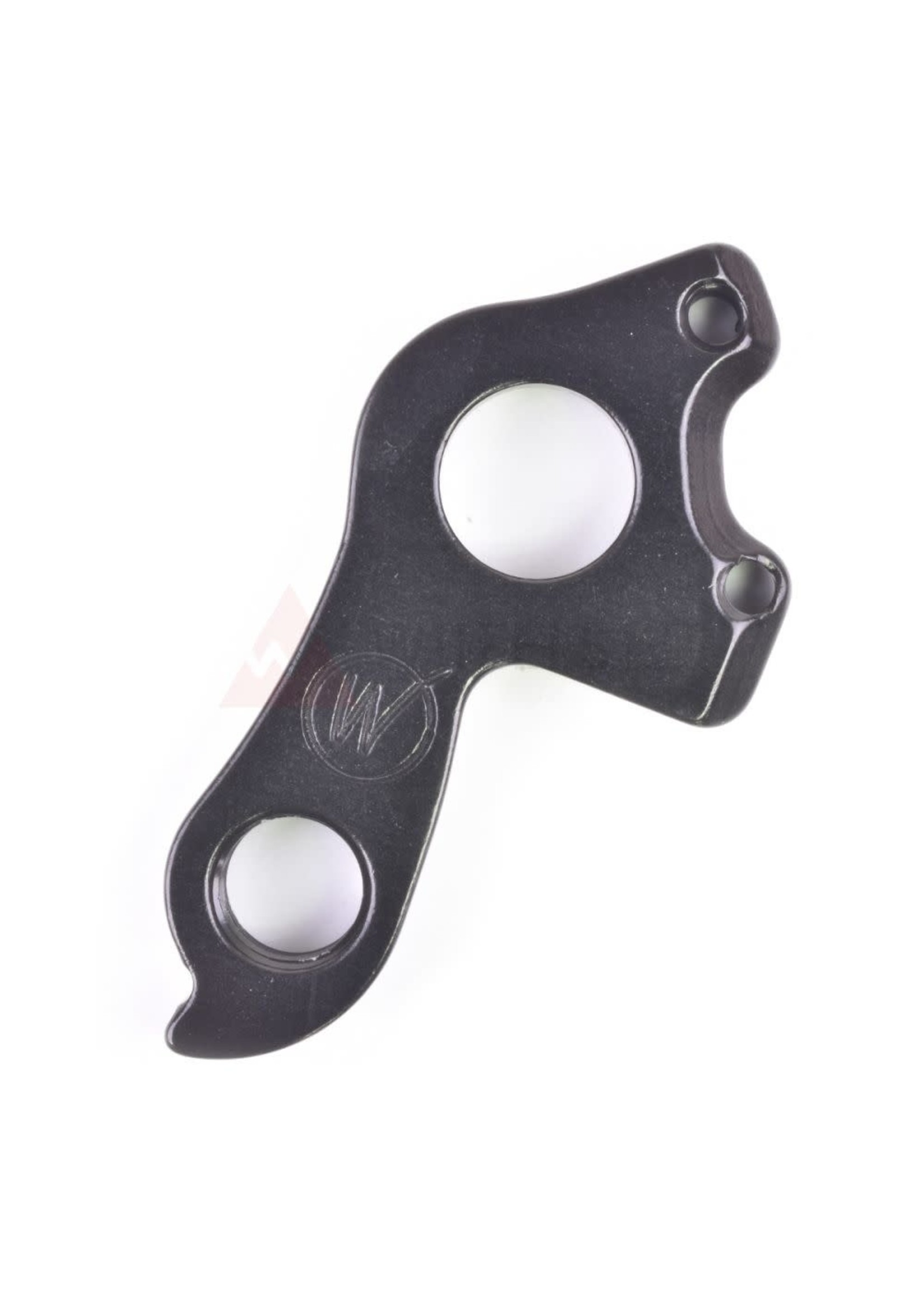 Wheels Manufacturing Wheels Manufacturing Derailleur Hanger -292