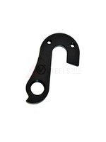Wheels Manufacturing Wheels Manufacturing Derailleur Hanger -434