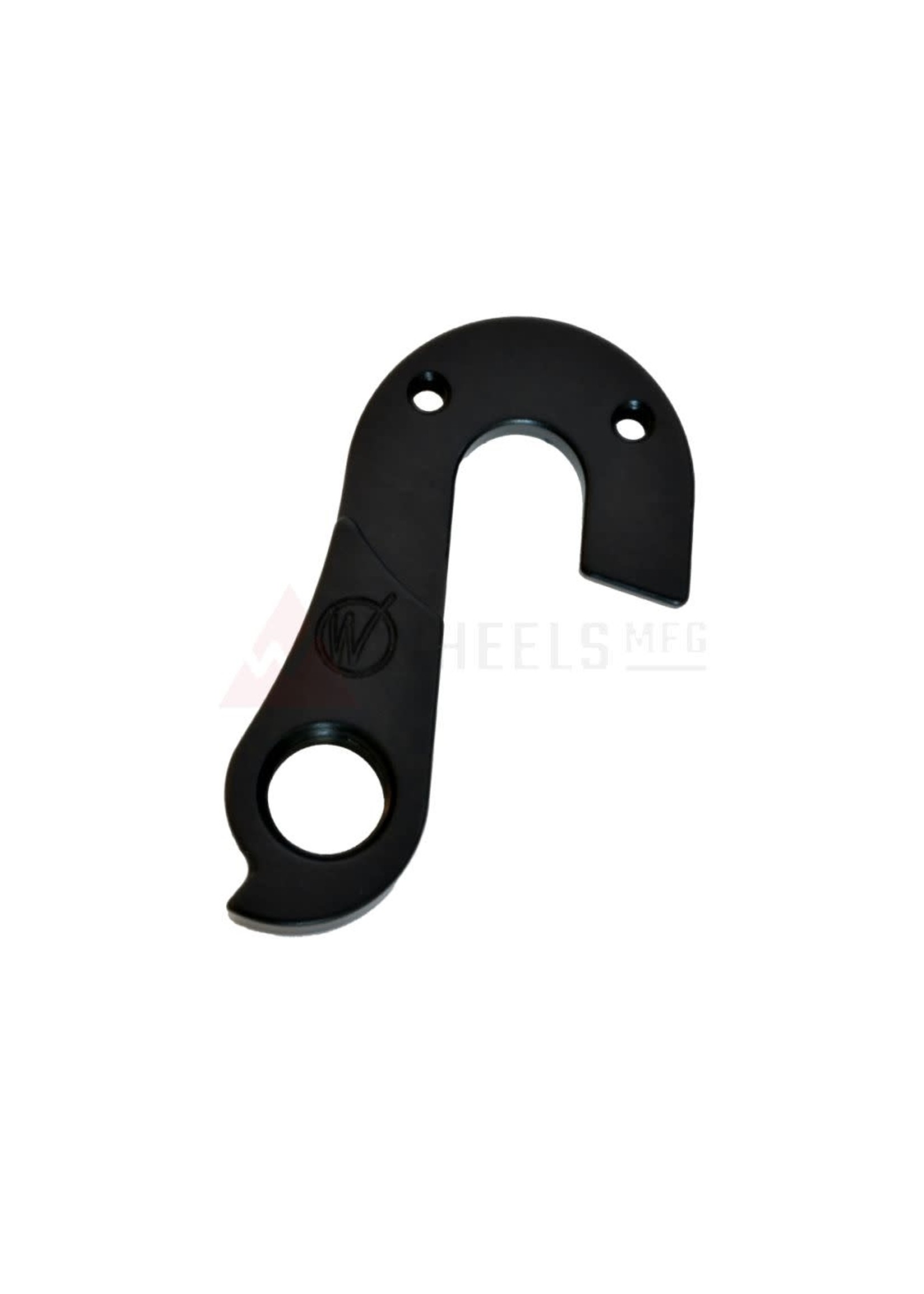 Wheels Manufacturing Wheels Manufacturing Derailleur Hanger -434