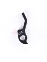 Wheels Manufacturing Wheels Manufacturing Derailleur Hanger -173