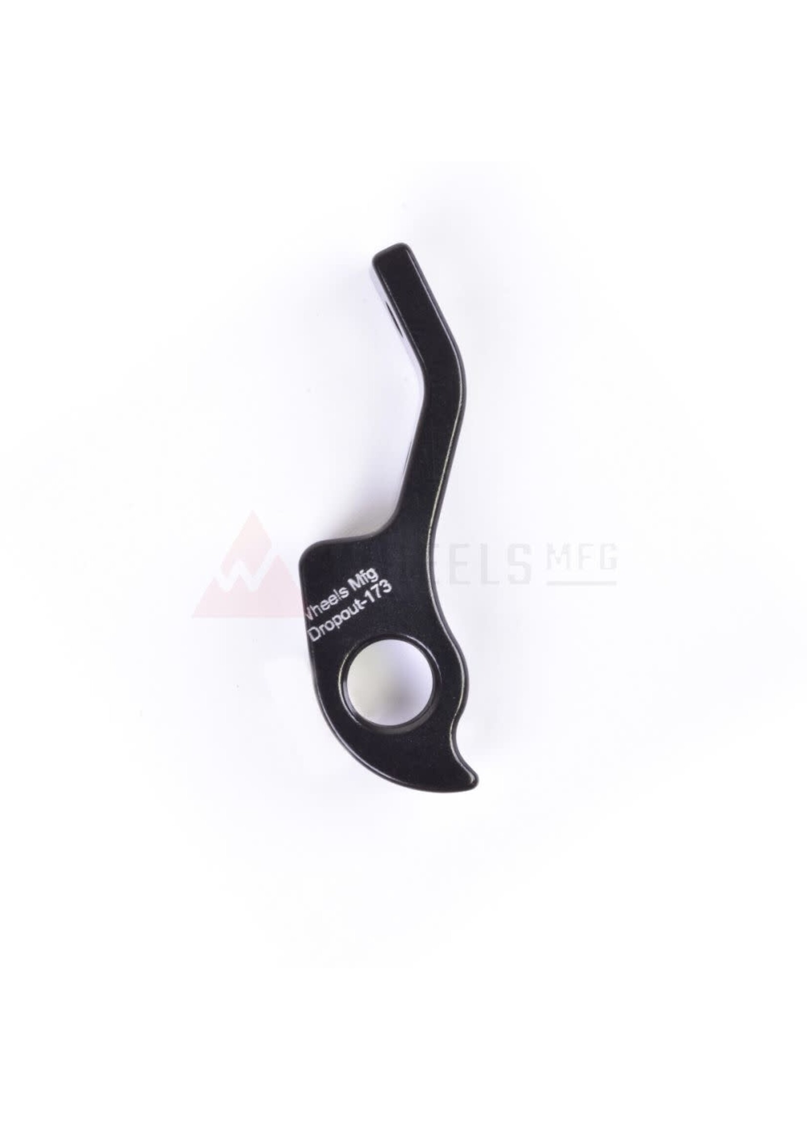 Wheels Manufacturing Wheels Manufacturing Derailleur Hanger -173
