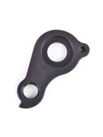 Wheels Manufacturing Wheels Manufacturing Derailleur Hanger -308