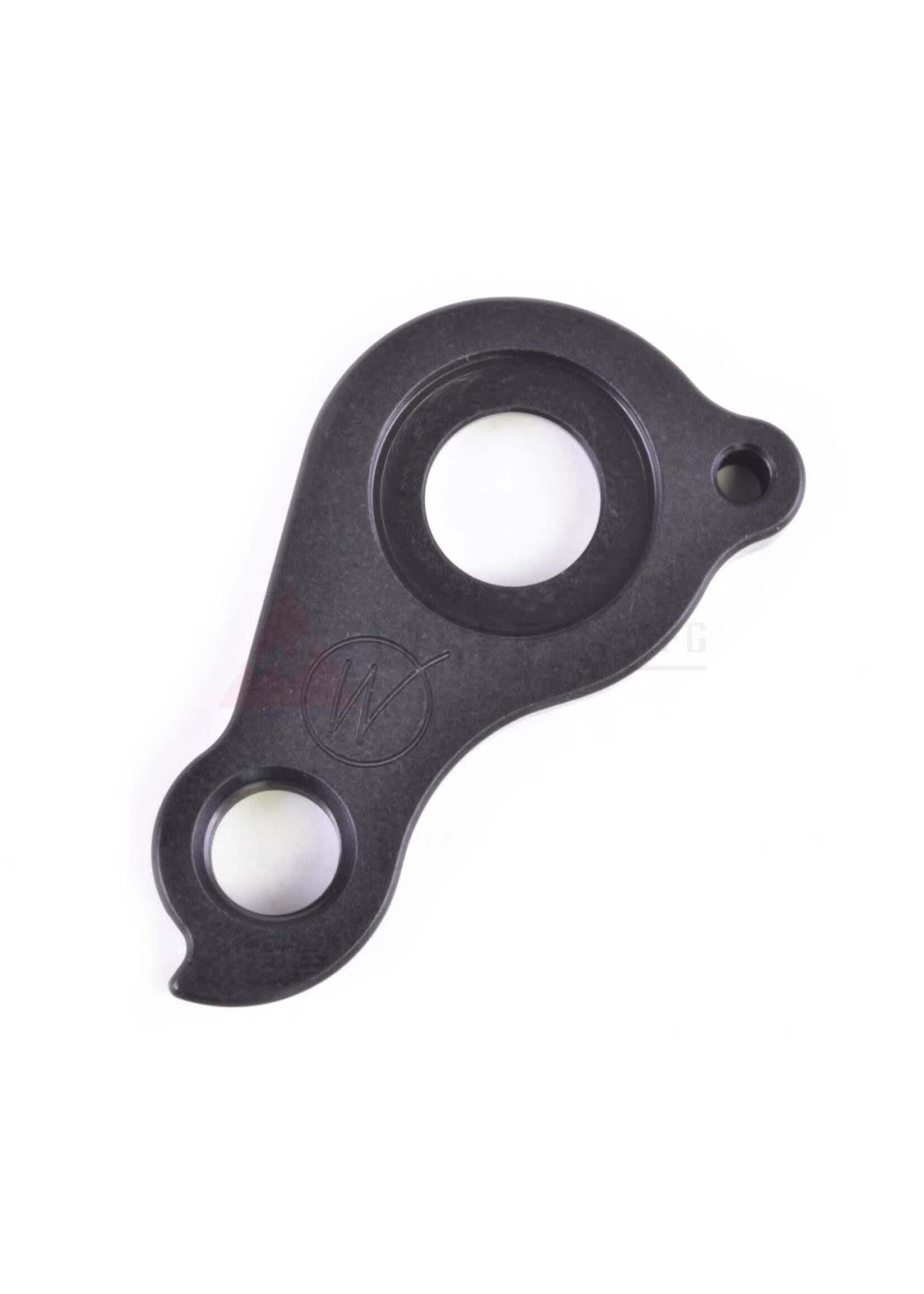 Wheels Manufacturing Wheels Manufacturing Derailleur Hanger -308