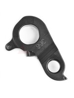 Wheels Manufacturing Wheels Manufacturing Derailleur Hanger -366