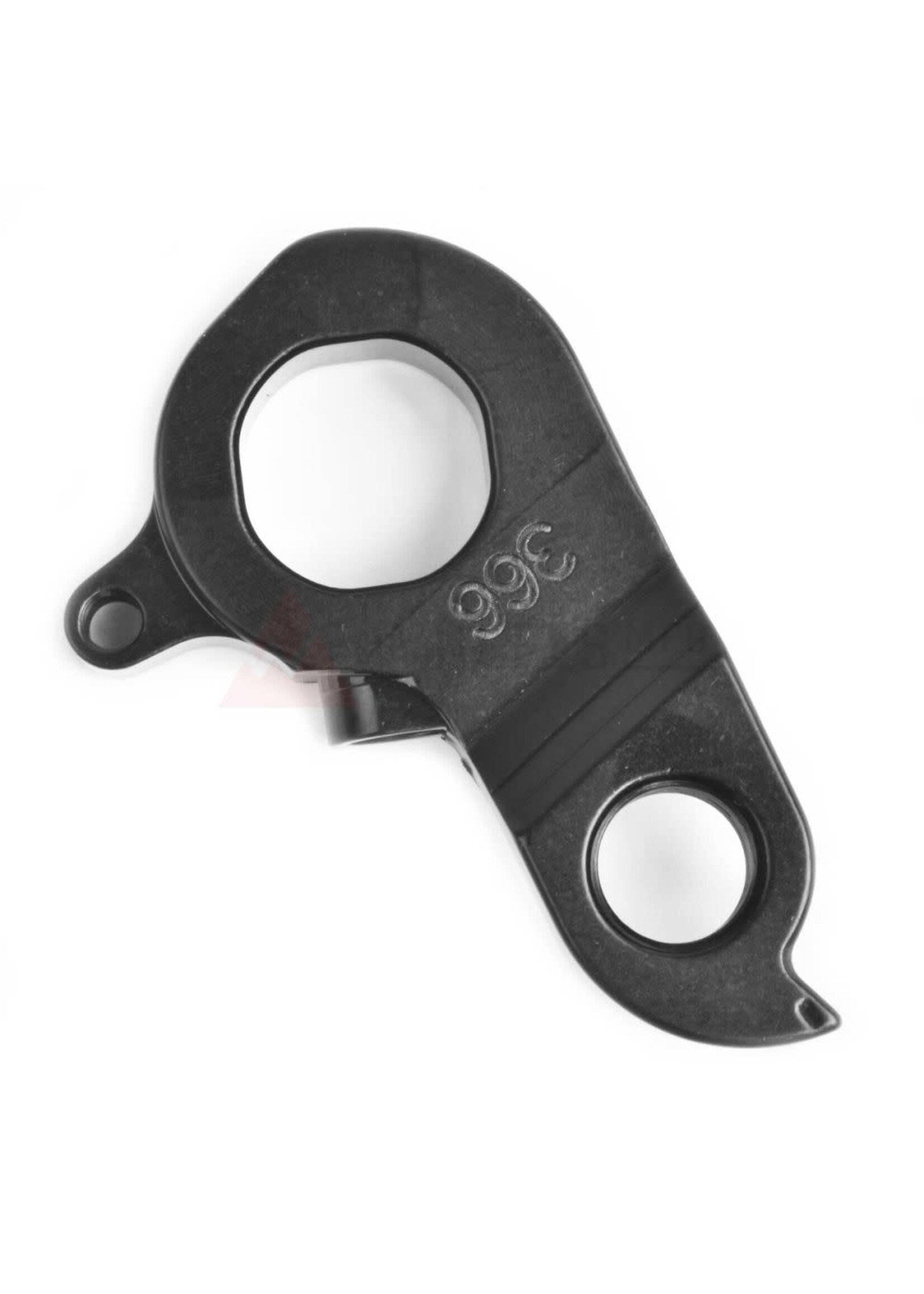 Wheels Manufacturing Wheels Manufacturing Derailleur Hanger -366