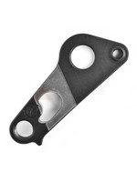 Wheels Manufacturing Wheels Manufacturing Derailleur Hanger -380