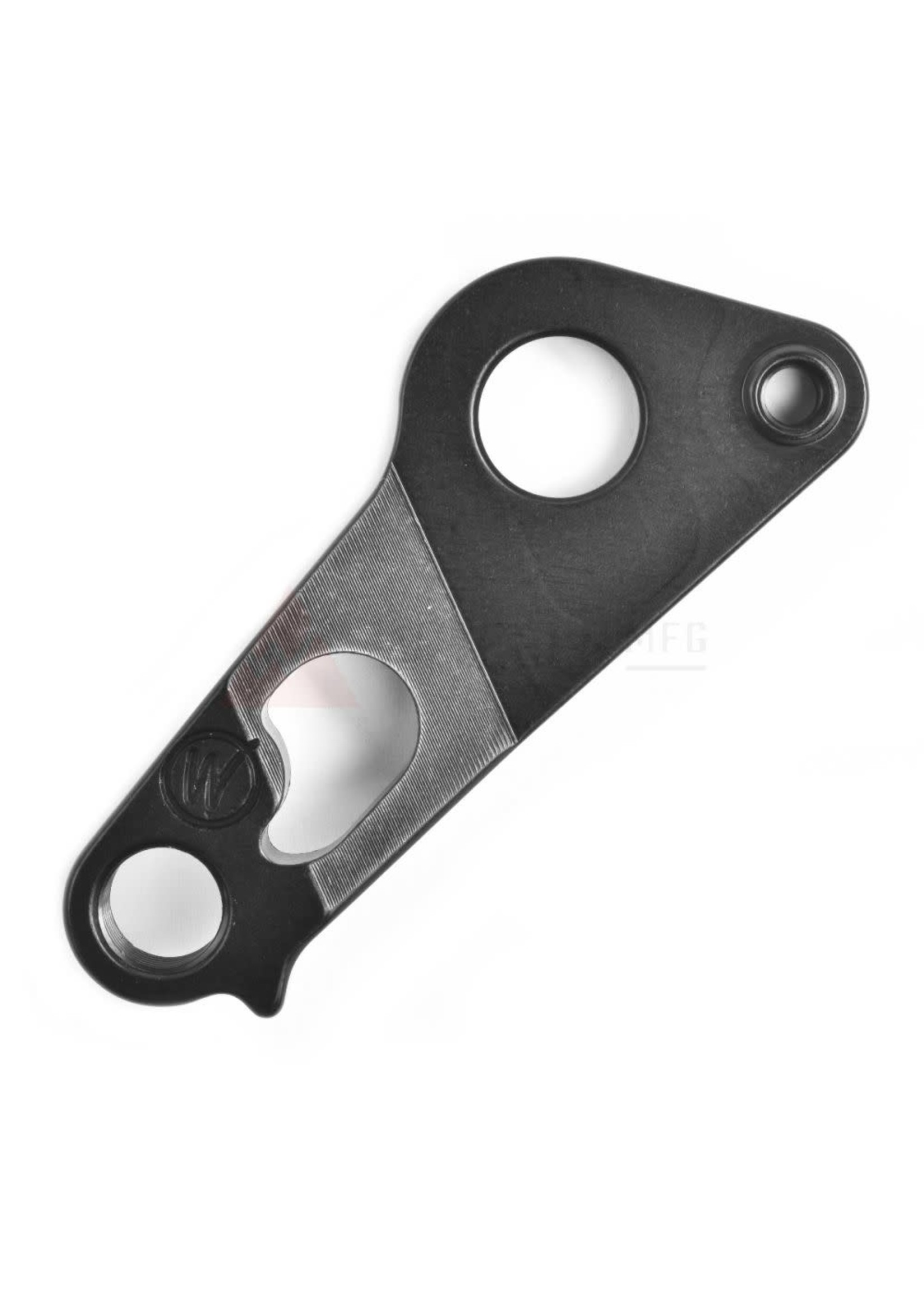 Wheels Manufacturing Wheels Manufacturing Derailleur Hanger -380