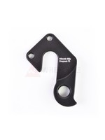 Wheels Manufacturing Wheels Manufacturing Derailleur Hanger -75