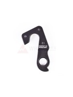 Wheels Manufacturing Wheels Manufacturing Derailleur Hanger -155