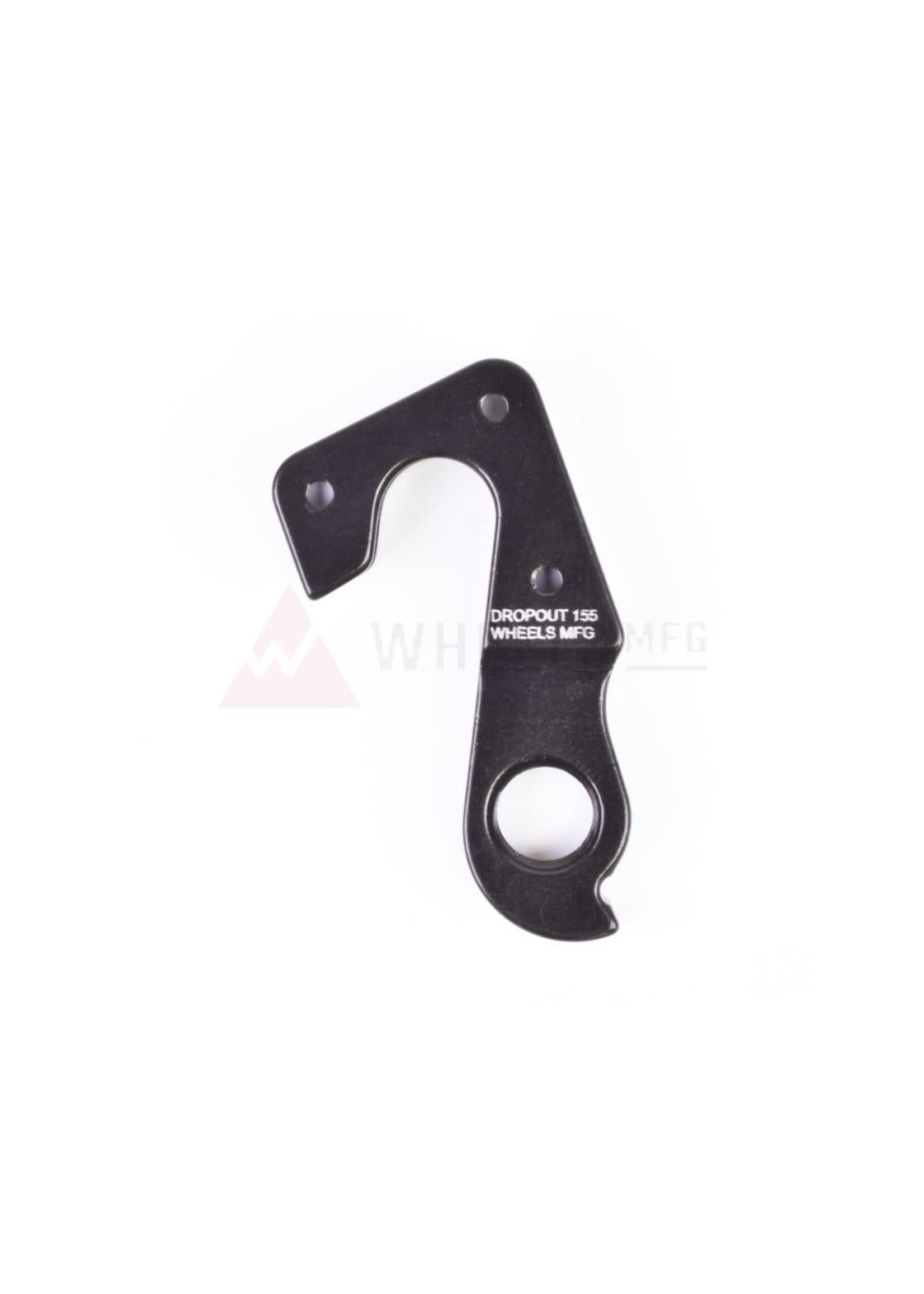 Wheels Manufacturing Wheels Manufacturing Derailleur Hanger -155
