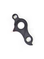 Wheels Manufacturing Wheels Manufacturing Derailleur Hanger -316
