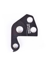 Wheels Manufacturing Wheels Manufacturing Derailleur Hanger -141