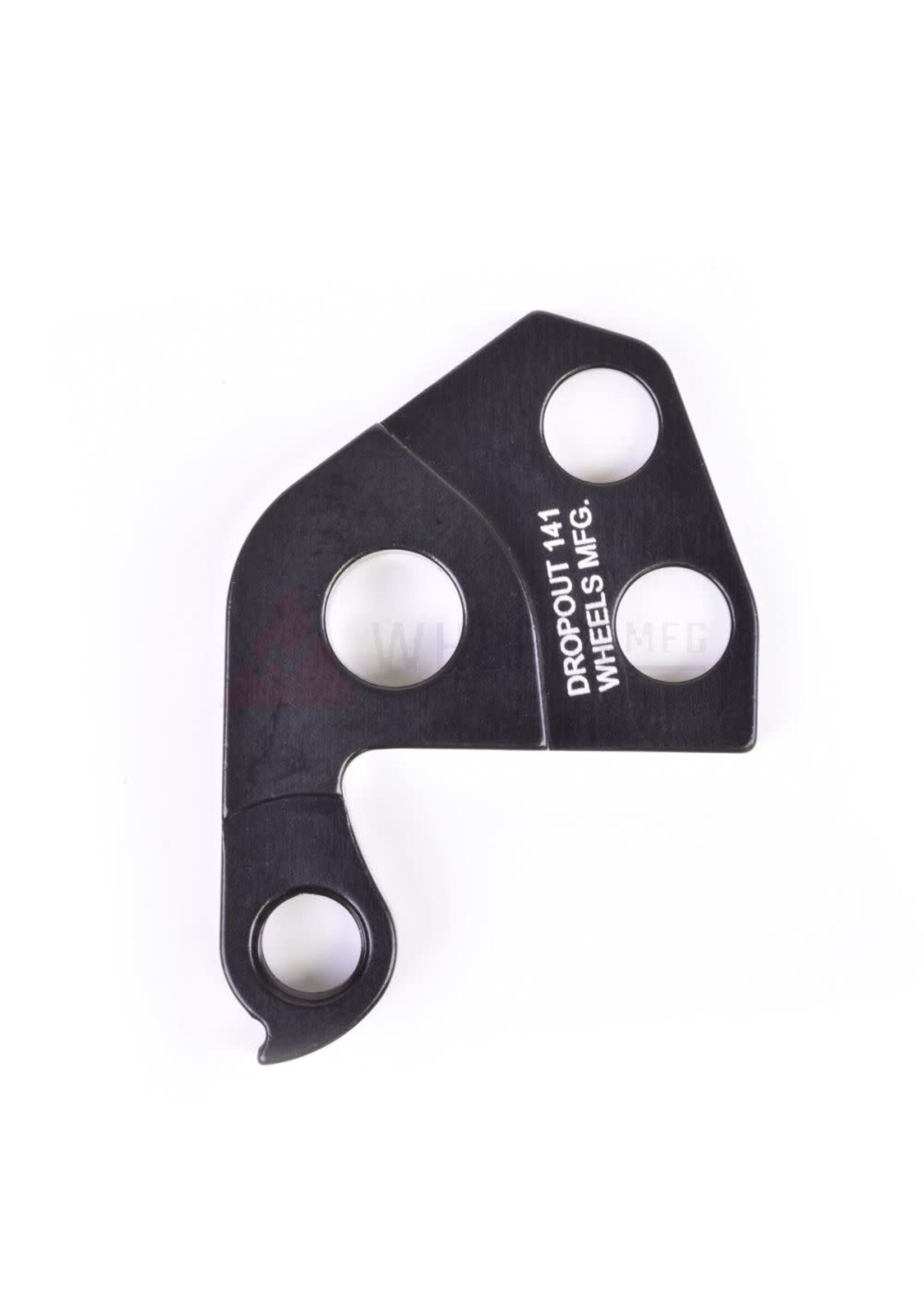 Wheels Manufacturing Wheels Manufacturing Derailleur Hanger -141