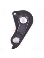 Wheels Manufacturing Wheels Manufacturing Derailleur Hanger - 302