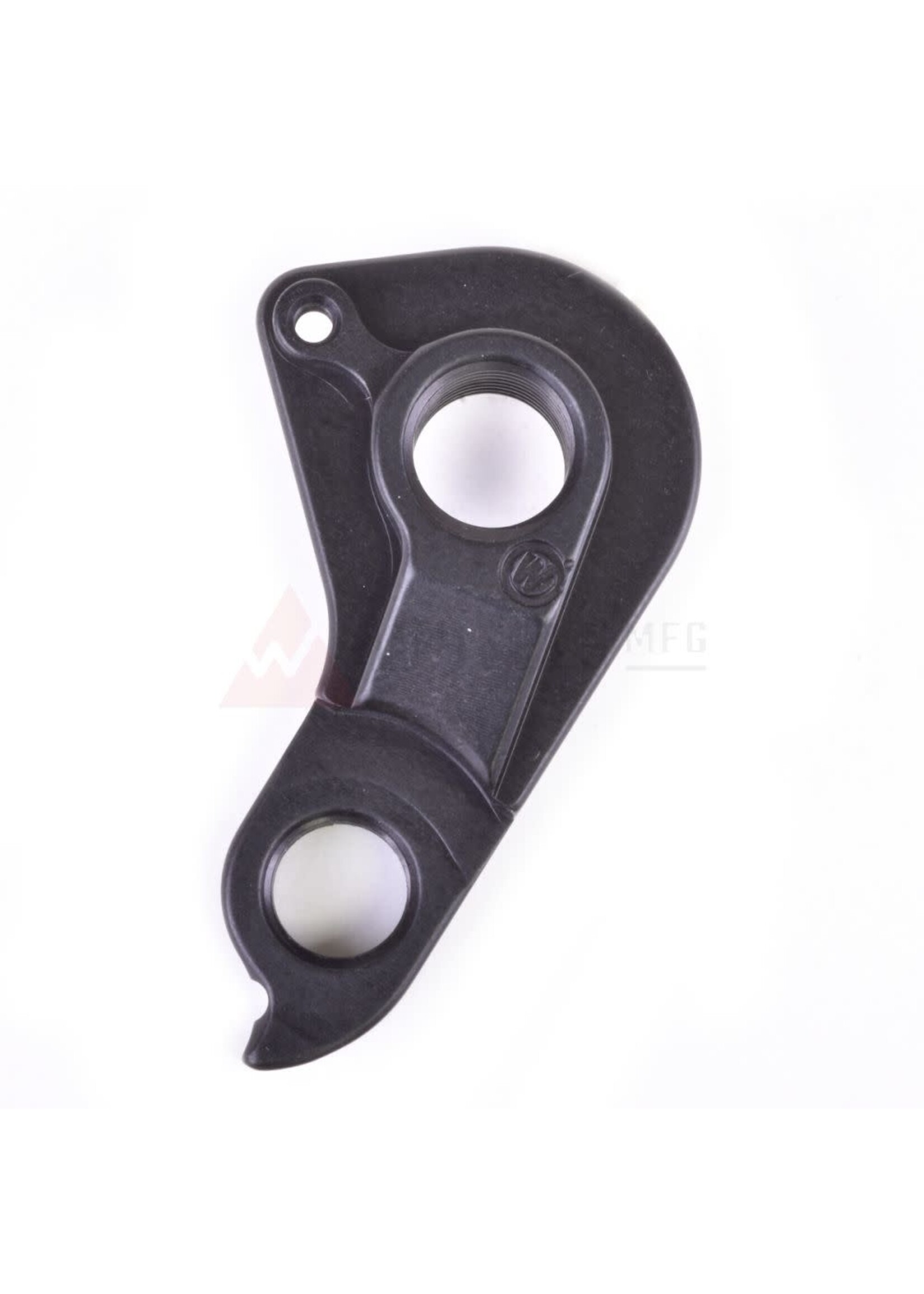 Wheels Manufacturing Wheels Manufacturing Derailleur Hanger - 302
