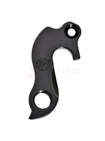 Wheels Manufacturing Wheels Manufacturing Derailleur Hanger - 385