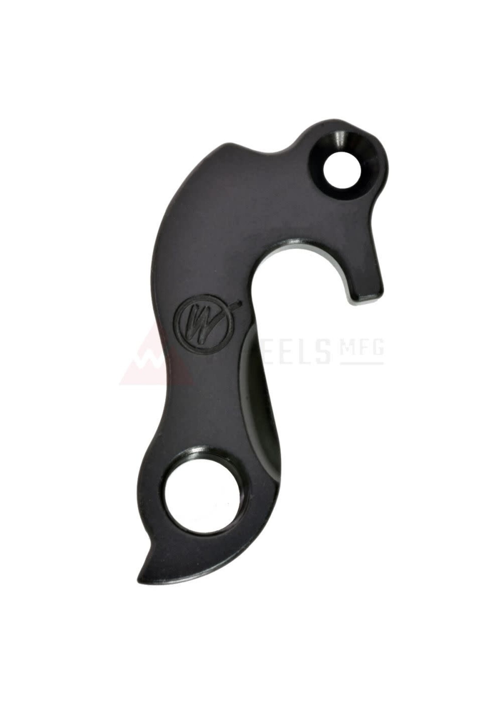 Wheels Manufacturing Wheels Manufacturing Derailleur Hanger - 385