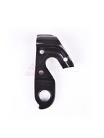 Wheels Manufacturing Wheels Manufacturing Derailleur Hanger - 247