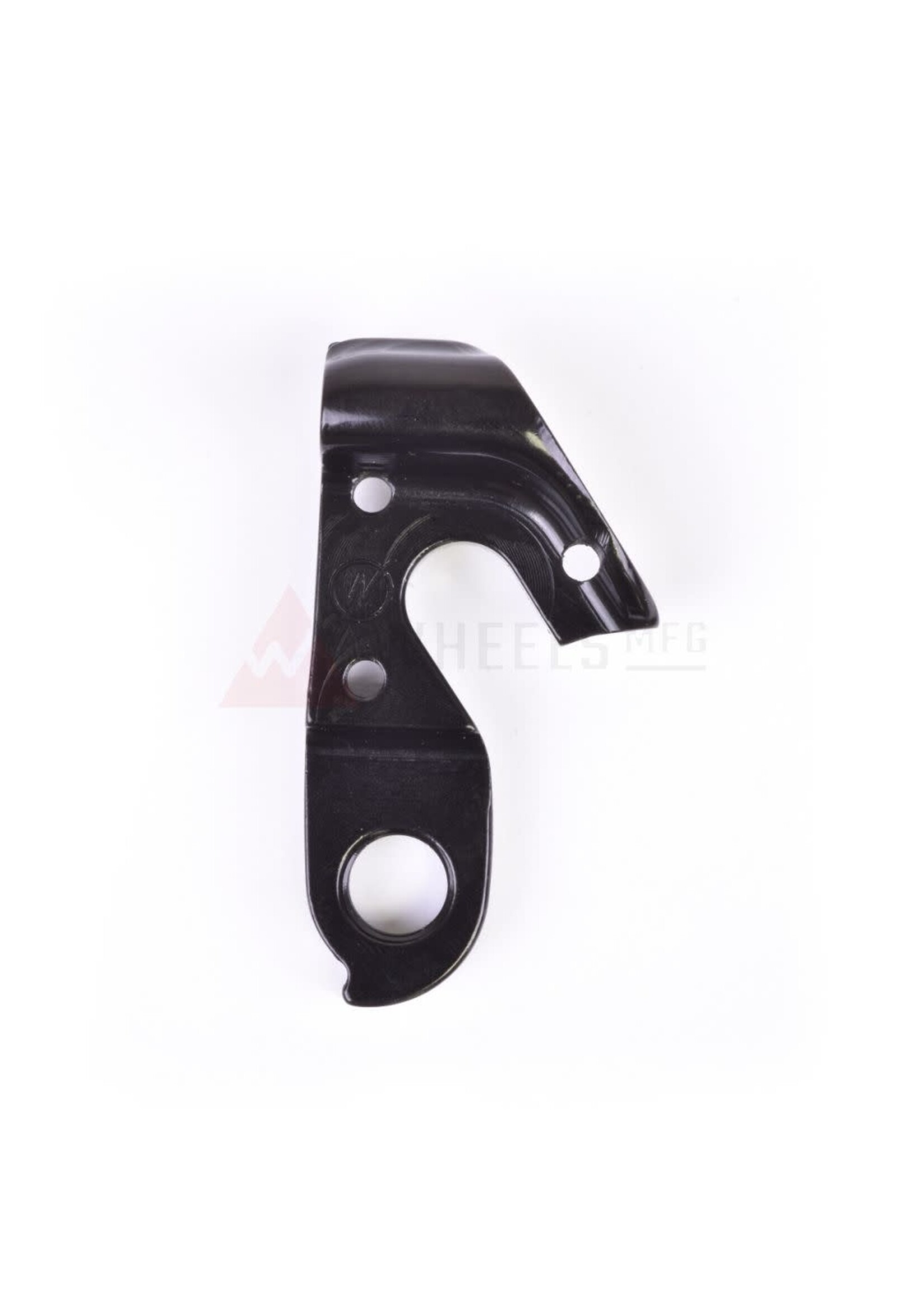 Wheels Manufacturing Wheels Manufacturing Derailleur Hanger - 247