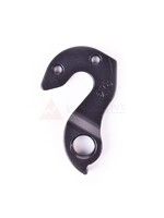 Wheels Manufacturing Wheels Manufacturing Derailleur Hanger - 278
