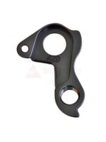 Wheels Manufacturing Wheels Manufacturing Derailleur Hanger - 429