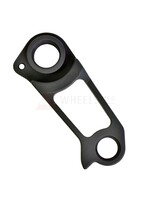 Wheels Manufacturing Wheels Manufacturing Derailleur Hanger - 424