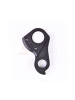Wheels Manufacturing Wheels Manufacturing Derailleur Hanger - 321