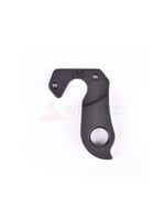 Wheels Manufacturing Wheels Manufacturing Derailleur Hanger - 185