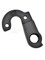 Wheels Manufacturing Wheels Manufacturing Derailleur Hanger - 406