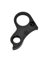 Wheels Manufacturing Wheels Manufacturing Derailleur Hanger - 410