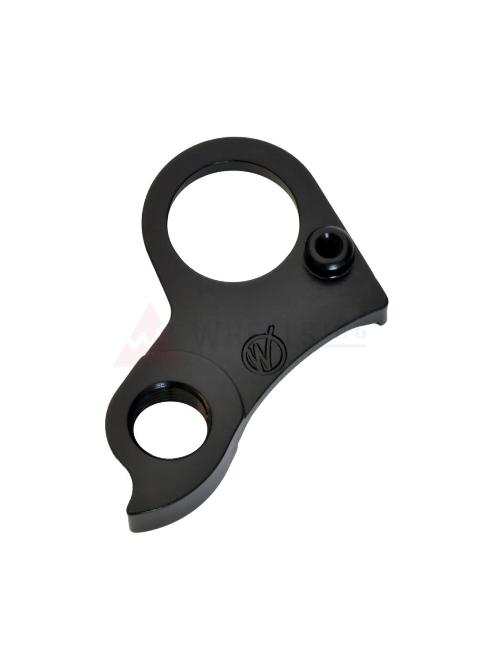 Wheels Manufacturing Wheels Manufacturing Derailleur Hanger - 410