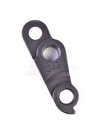 Wheels Manufacturing Wheels Manufacturing Derailleur Hanger - 343
