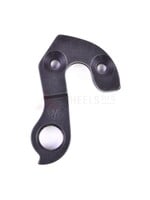 Wheels Manufacturing Wheels Manufacturing Derailleur Hanger - 347