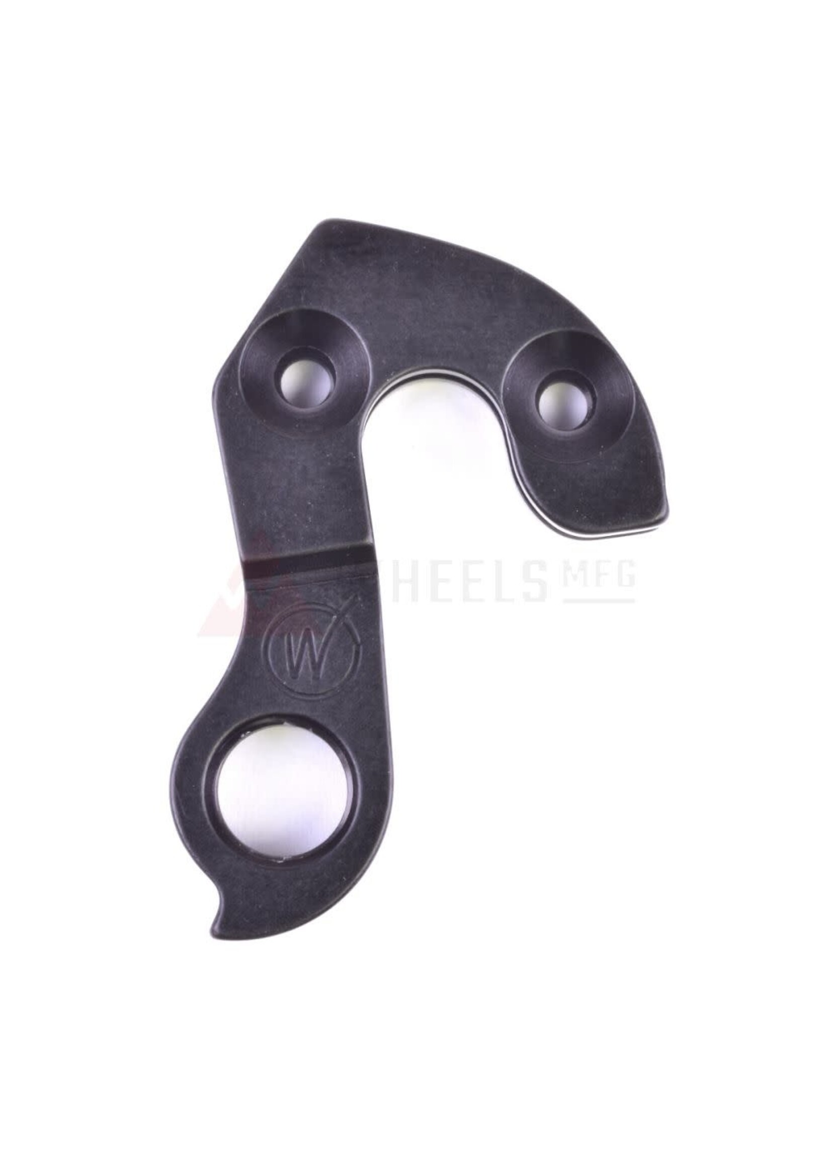 Wheels Manufacturing Wheels Manufacturing Derailleur Hanger - 347