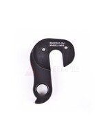 Wheels Manufacturing Wheels Manufacturing Derailleur Hanger - 154
