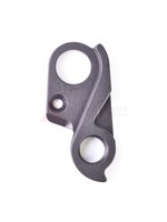 Wheels Manufacturing Wheels Manufacturing Derailleur Hanger - 335