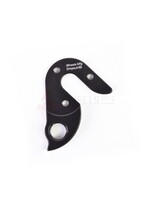 Wheels Manufacturing Wheels Manufacturing Derailleur Hanger - 89