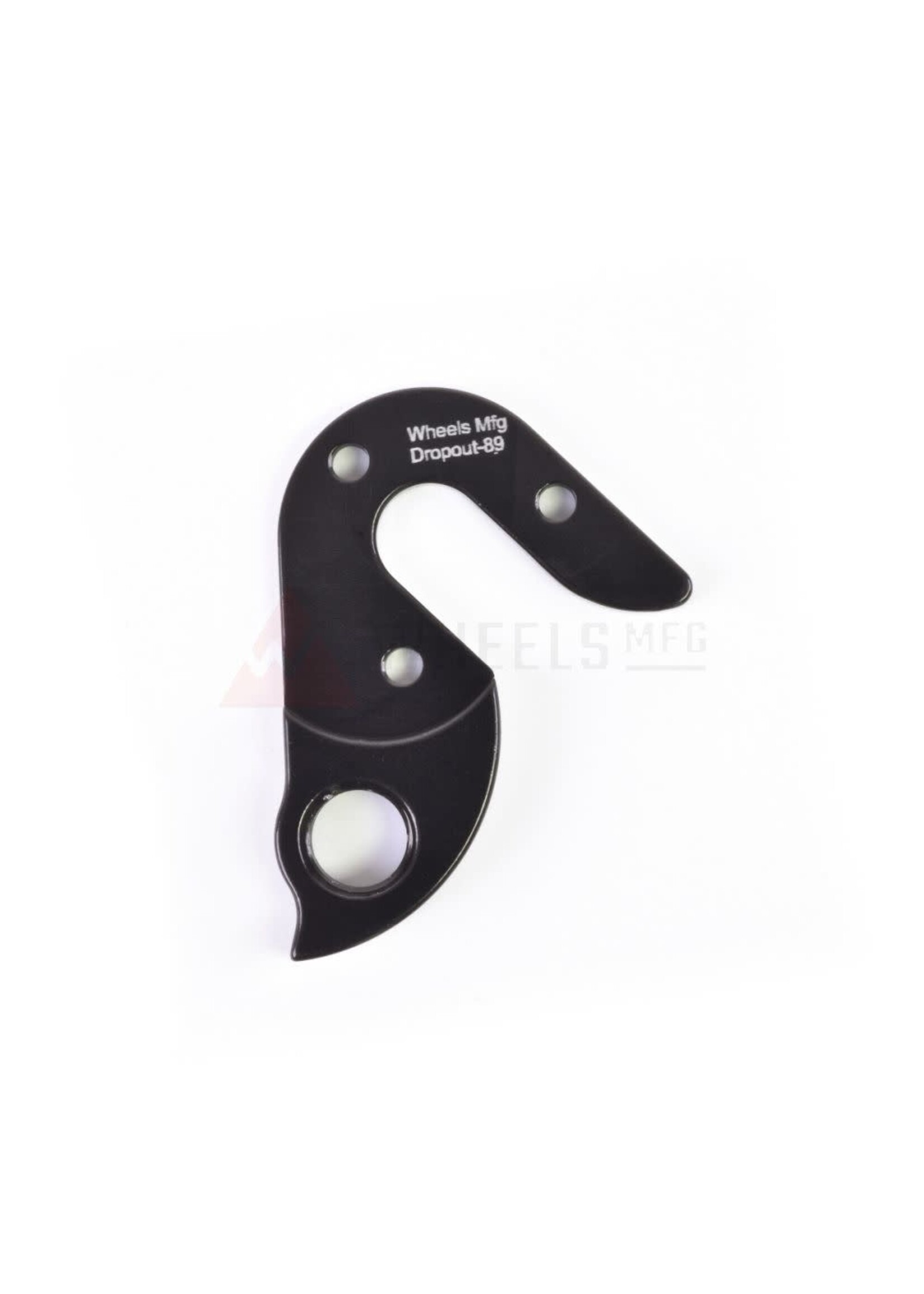 Wheels Manufacturing Wheels Manufacturing Derailleur Hanger - 89