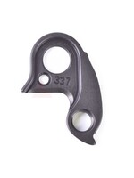 Wheels Manufacturing Wheels Manufacturing Derailleur Hanger - 337