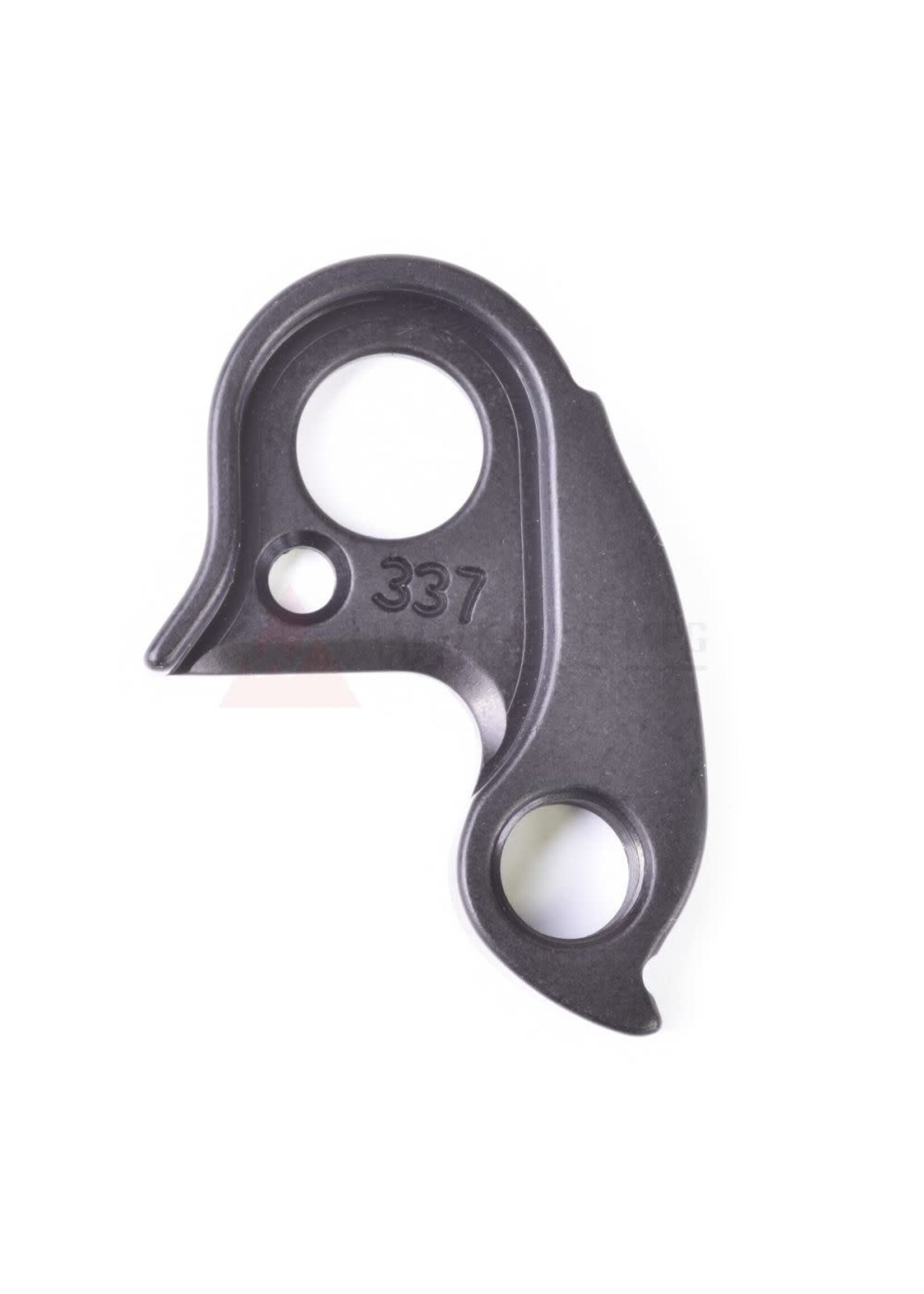 Wheels Manufacturing Wheels Manufacturing Derailleur Hanger - 337