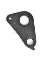 Wheels Manufacturing Wheels Manufacturing Derailleur Hanger - 373