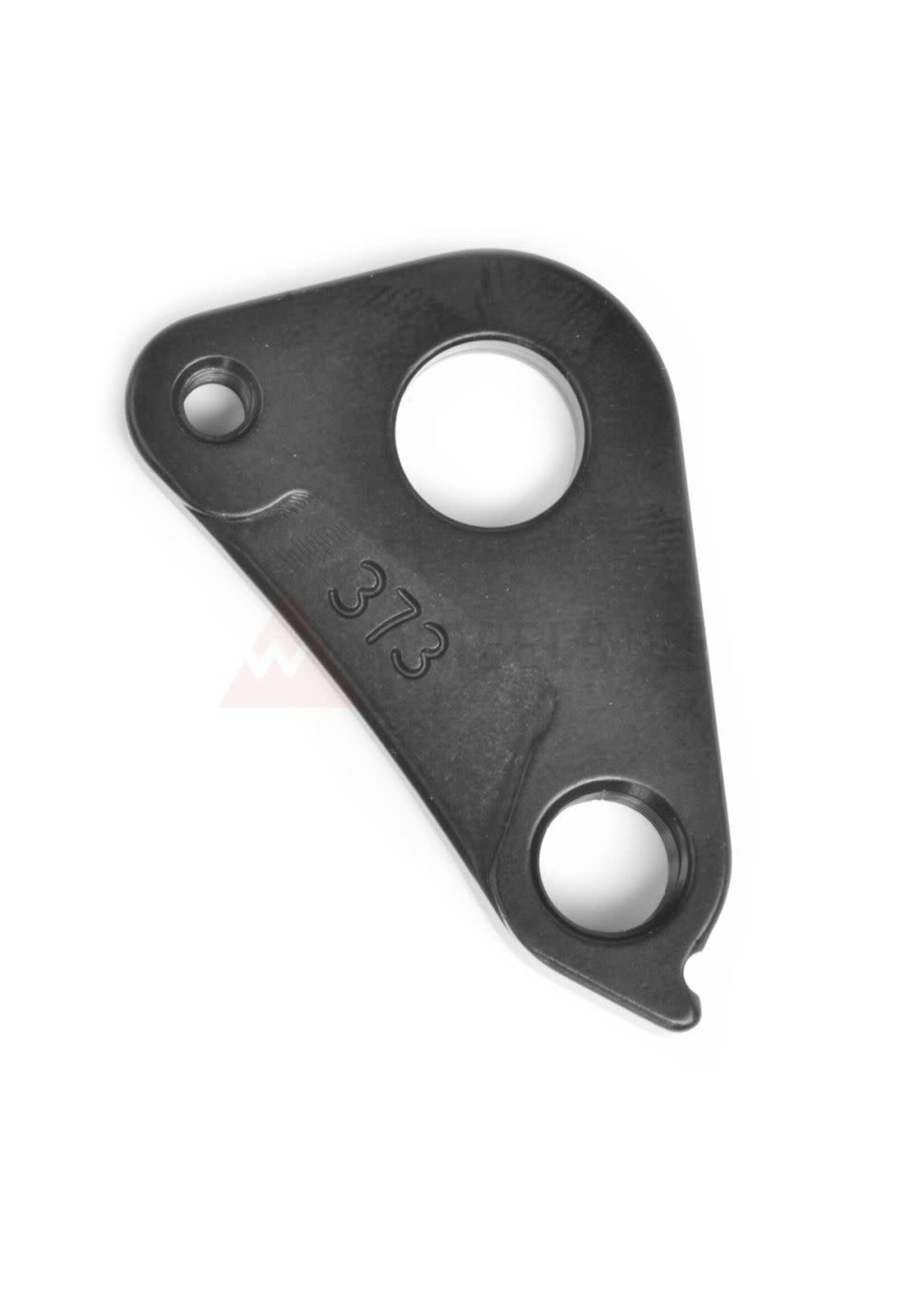 Wheels Manufacturing Wheels Manufacturing Derailleur Hanger - 373
