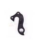 Wheels Manufacturing Wheels Manufacturing Derailleur Hanger - 243