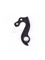 Wheels Manufacturing Wheels Manufacturing Derailleur Hanger - 234