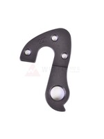 Wheels Manufacturing Wheels Manufacturing Derailleur Hanger - 327